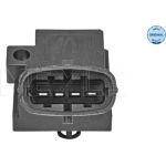 Sensor, Saugrohrdruck 514 812 0004 Sensor, Saugrohrdruck 514 812 0004