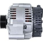Hella 8EL 012 427-111 Generator Hella 8EL 012 427-111 Generator