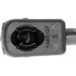 Vaico V25-0230 Gasfeder, Kofferraum/Laderaum Vaico V25-0230 Gasfeder, Kofferraum/Laderaum