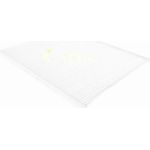 Filter, Innenraumluft V24-30-1114 Filter, Innenraumluft V24-30-1114