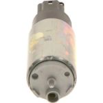 Kraftstoffpumpe 0 580 454 002