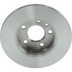 Bremsscheibe 0 986 478 444 Bremsscheibe 0 986 478 444