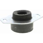 Vaico V42-0170 Lagerung, Motor