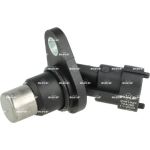 Sensor, Nockenwellenposition 754099