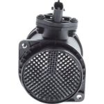 BOSCH 0 280 218 446 Luftmassenmesser