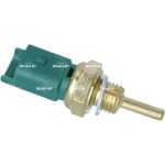 Sensor, Kühlmitteltemperatur 727006 Sensor, Kühlmitteltemperatur 727006