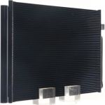 Mahle AC 405 000S Kondensator, Klimaanlage BEHR Mahle AC 405 000S Kondensator, Klimaanlage BEHR