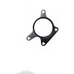 AGR-Ventil 710476D AGR-Ventil 710476D