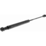 Gasfeder, Koffer-/Laderaum V24-0851 Gasfeder, Koffer-/Laderaum V24-0851