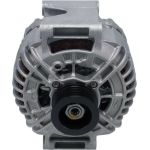 BOSCH 1 986 A00 952 Generator BOSCH 1 986 A00 952 Generator