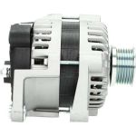 PSH 135.574.100.030 Generator +Line Original PSH 135.574.100.030 Generator +Line Original