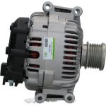 Generator 835.527.180.000