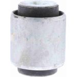 Vaico V10-6053 Lagerung, Lenker