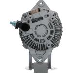Generator 165.972.150.130 Generator 165.972.150.130