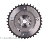 Nockenwellenversteller ADBP740063 Nockenwellenversteller ADBP740063
