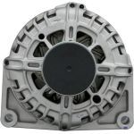 Generator 849237 Generator 849237