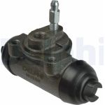 Radbremszylinder LW90132 Radbremszylinder LW90132