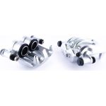 Hella Pagid 8AC 355 396-631 Bremssattel