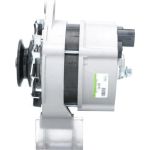 PSH 545.005.120.090 Generator +Line Original PSH 545.005.120.090 Generator +Line Original