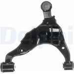 Lenker, Radaufhängung TC3297 Lenker, Radaufhängung TC3297