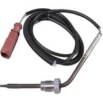 Metzger 0894908 Sensor, Abgastemperatur Metzger 0894908 Sensor, Abgastemperatur