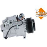 NRF 32695 Kompressor, Klimaanlage EASY FIT NRF 32695 Kompressor, Klimaanlage EASY FIT