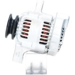 PSH 115.536.040.050 Generator +Line Original PSH 115.536.040.050 Generator +Line Original