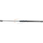 Gasfeder, Koffer-/Laderaum V10-1941 Gasfeder, Koffer-/Laderaum V10-1941