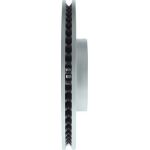 Bremsscheibe 0 986 479 H51