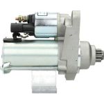 PSH 300.561.102.000 Starter +Line Original PSH 300.561.102.000 Starter +Line Original