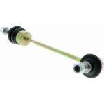 Vaico V20-0551 Stange/Strebe, Stabilisator Vaico V20-0551 Stange/Strebe, Stabilisator