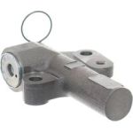 Spannrolle, Zahnriemen VKM 75643
