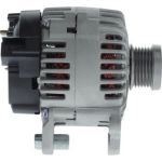 Generator 1 986 A01 761 Generator 1 986 A01 761