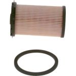 Kraftstofffilter F 026 402 007