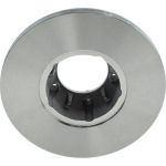 Bremsscheibe 0 986 478 138