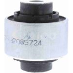 Vaico V10-1327 Lagerung, Lenker Green Mobility Parts Vaico V10-1327 Lagerung, Lenker Green Mobility Parts