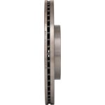 Bremsscheibe 0 986 479 D15