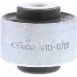 Vaico V10-0709 Lagerung, Lenker Green Mobility Parts Vaico V10-0709 Lagerung, Lenker Green Mobility Parts