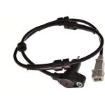 Sensor, Raddrehzahl 20-0025 Sensor, Raddrehzahl 20-0025