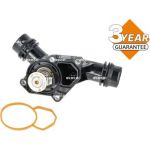 Thermostat, Kühlmittel 725044 Thermostat, Kühlmittel 725044
