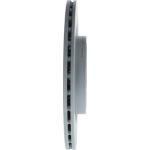 Bremsscheibe 0 986 479 E61 Bremsscheibe 0 986 479 E61