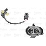 Valeo 254124 Impulsgeber, Kurbelwelle