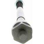 Vaico V46-0058 Axialgelenk, Spurstange Vaico V46-0058 Axialgelenk, Spurstange