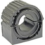 Lagerung, Stabilisator 52077308
