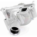 Vaico V22-50001 Wasserpumpe Vaico V22-50001 Wasserpumpe