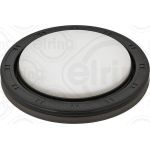 Wellendichtring, Kurbelwelle 722.810 Wellendichtring, Kurbelwelle 722.810