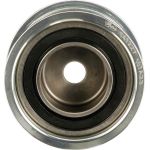 Umlenk-/Führungsrolle, Zahnriemen T41227 Umlenk-/Führungsrolle, Zahnriemen T41227