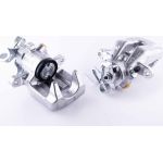 Bremssattel 8AN 355 783-571 Bremssattel 8AN 355 783-571
