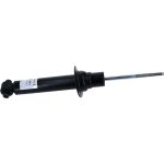 Stoßdämpfer 290 561 Stoßdämpfer 290 561