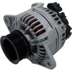 BOSCH 1 986 A00 982 Generator